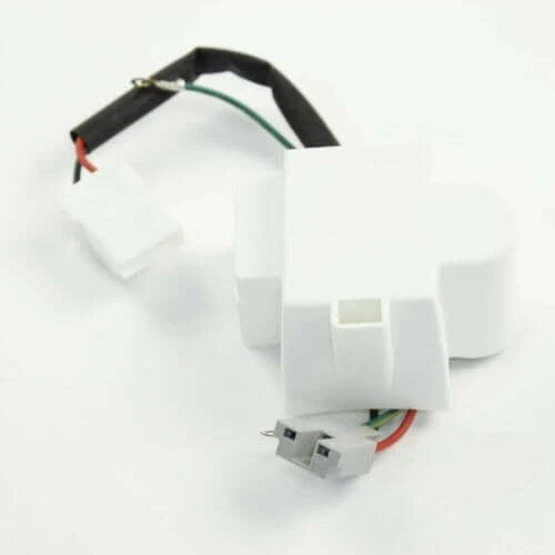 Thermistor PTC Assembly