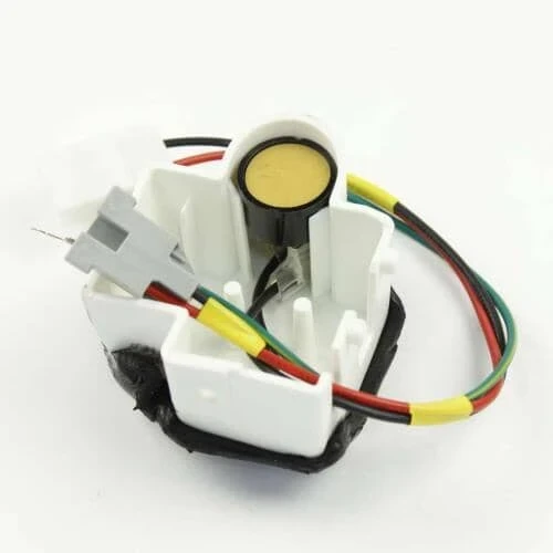 Thermistor PTC Assembly