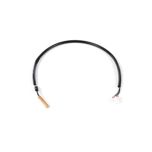 Thermistor Assembly