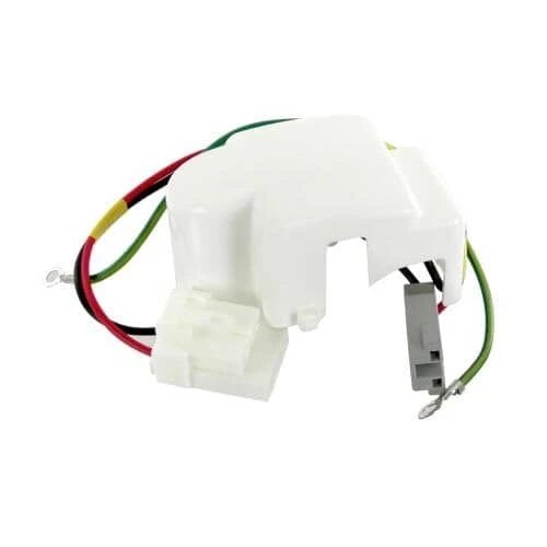 Thermistor PTC Assembly