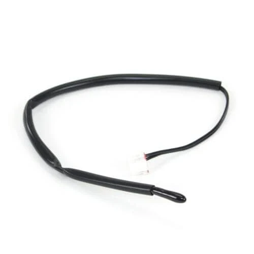 NTC Thermistor Assembly