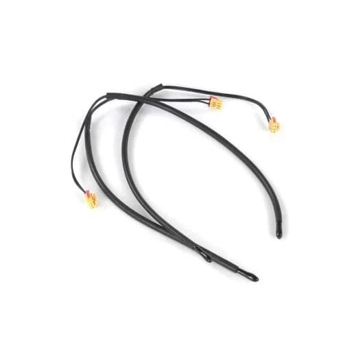 Thermistor Temperature Sensor Assembly