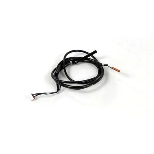 Thermistor NTC Assembly