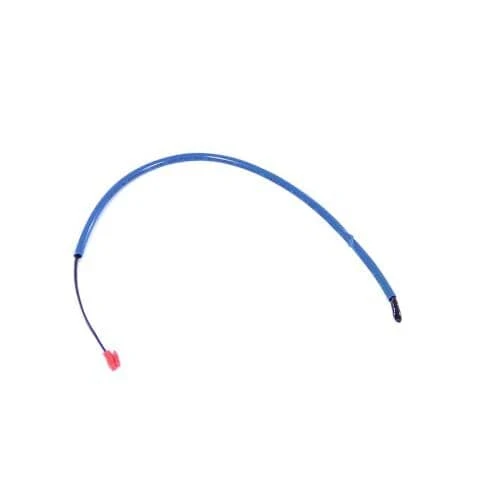 NTC Thermistor Assembly