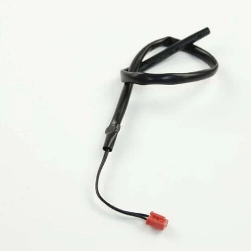 Temperature Sensor Assembly Thermistor