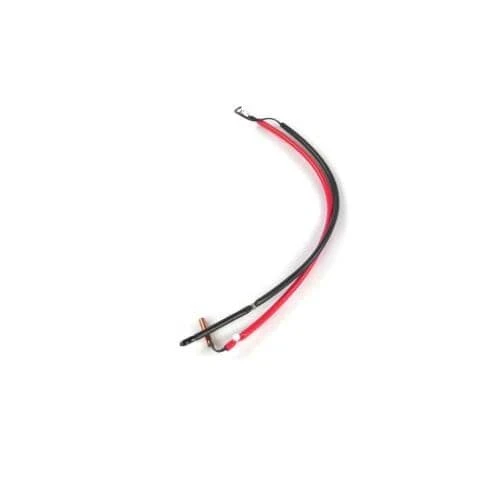 NTC Thermistor Assembly