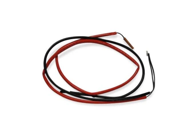 Temperature Sensor Thermistor Assembly