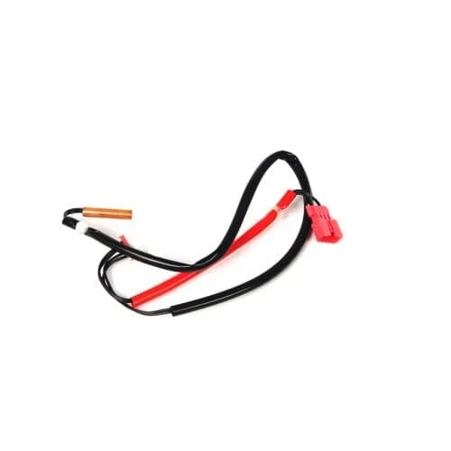 Appliance Thermistor Temperature Sensor Assembly