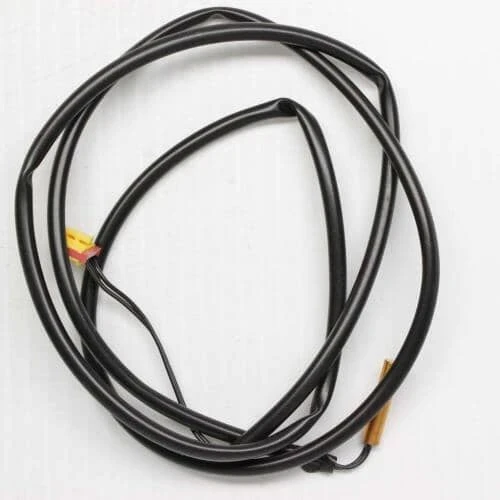 Thermistor Assembly - NTC