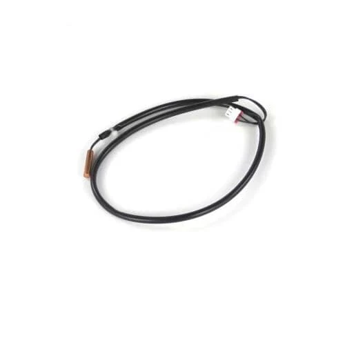 Thermistor Temperature Sensor Assembly