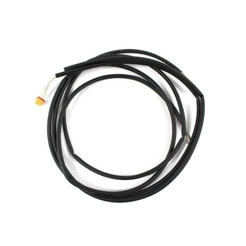 Temperature Sensor Thermistor Assembly