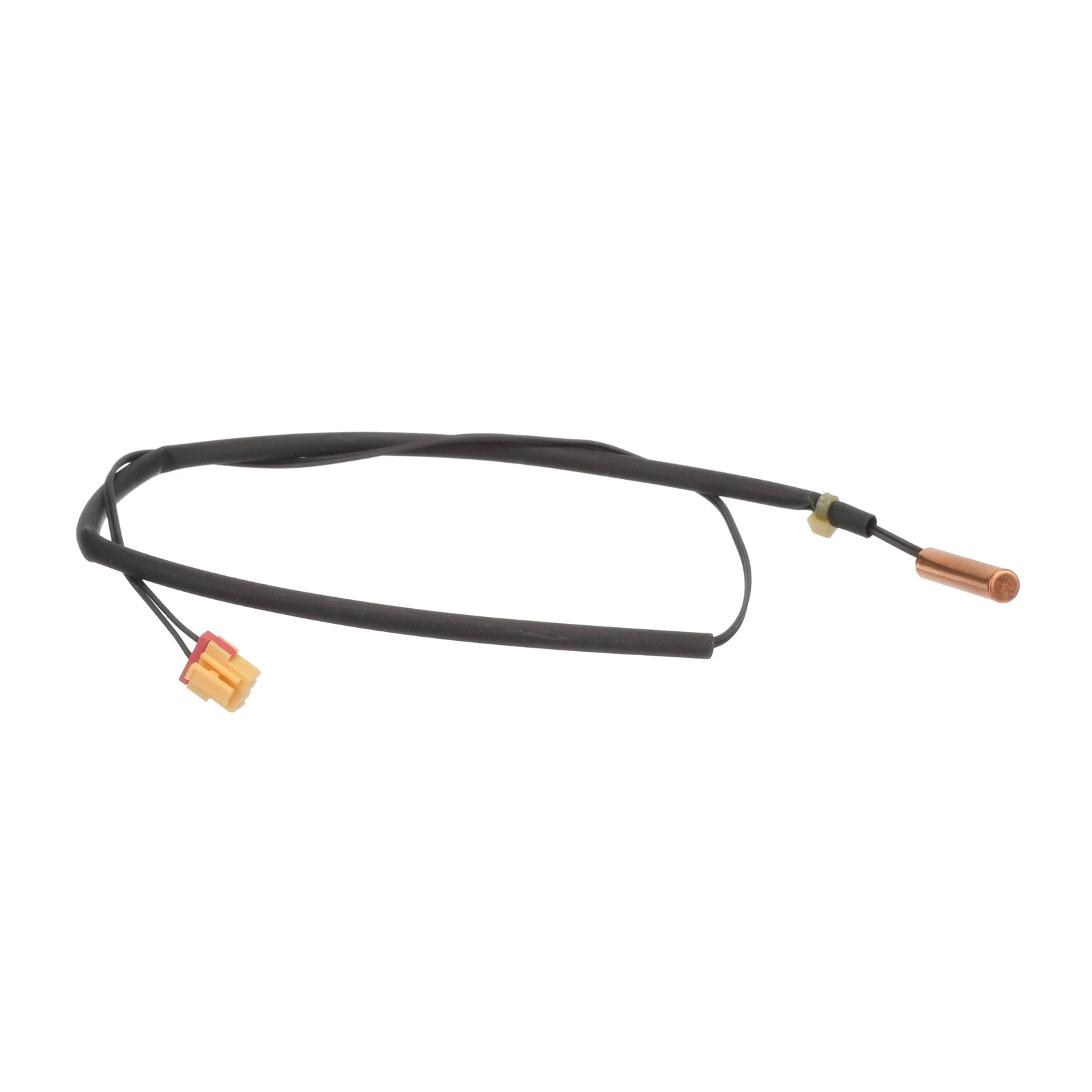 Temperature Sensor Thermistor Assembly