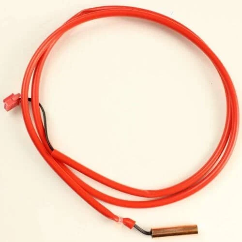 Thermistor Temperature Sensor Assembly