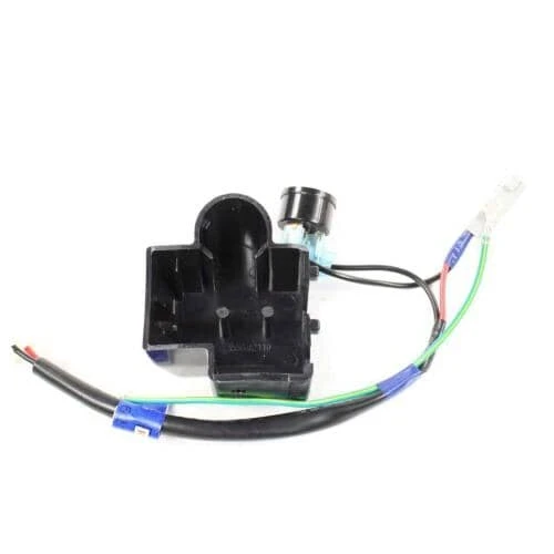 PTC Thermistor Assembly