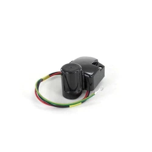 Thermistor Assembly PTC