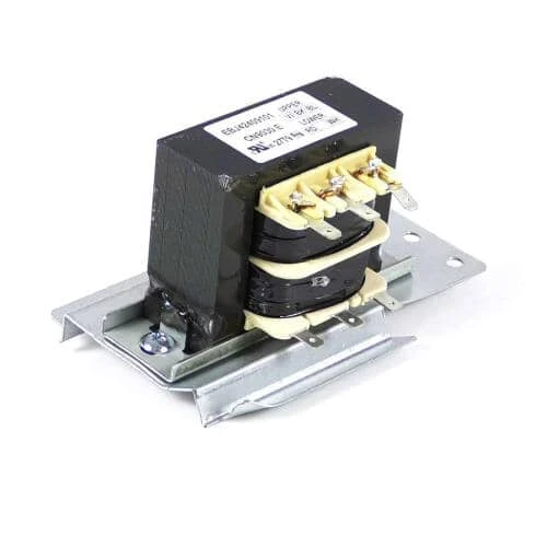 /Wall Power Transformer