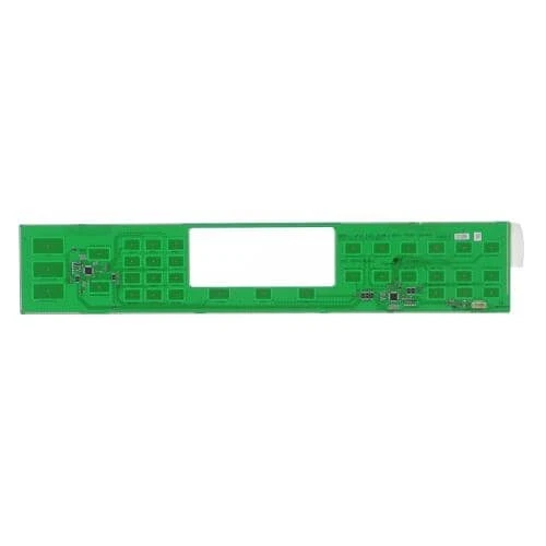 PCB Sub Assembly