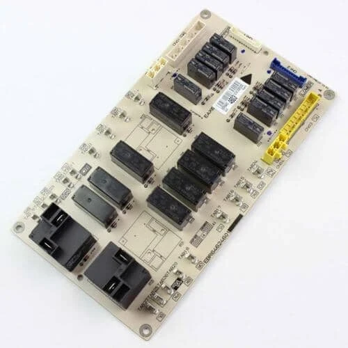Power PCB Assembly