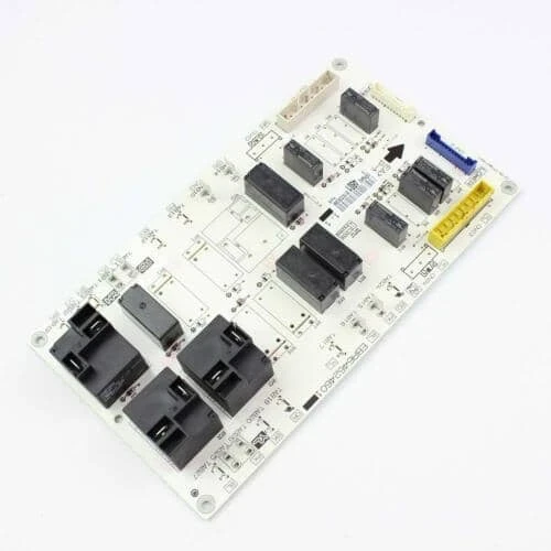 Power PCB Assembly