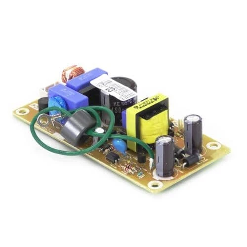 Power PCB Assembly