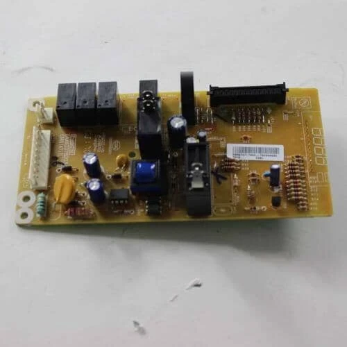 Pcb