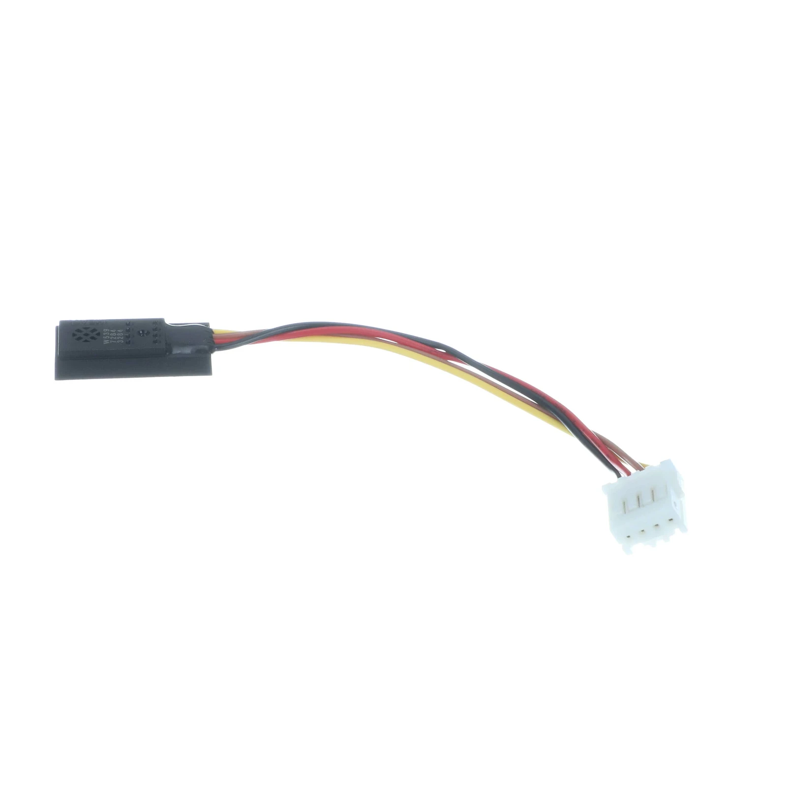Printed Circuit Board Sensor Assembly