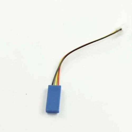 Printed Circuit Board Assembly