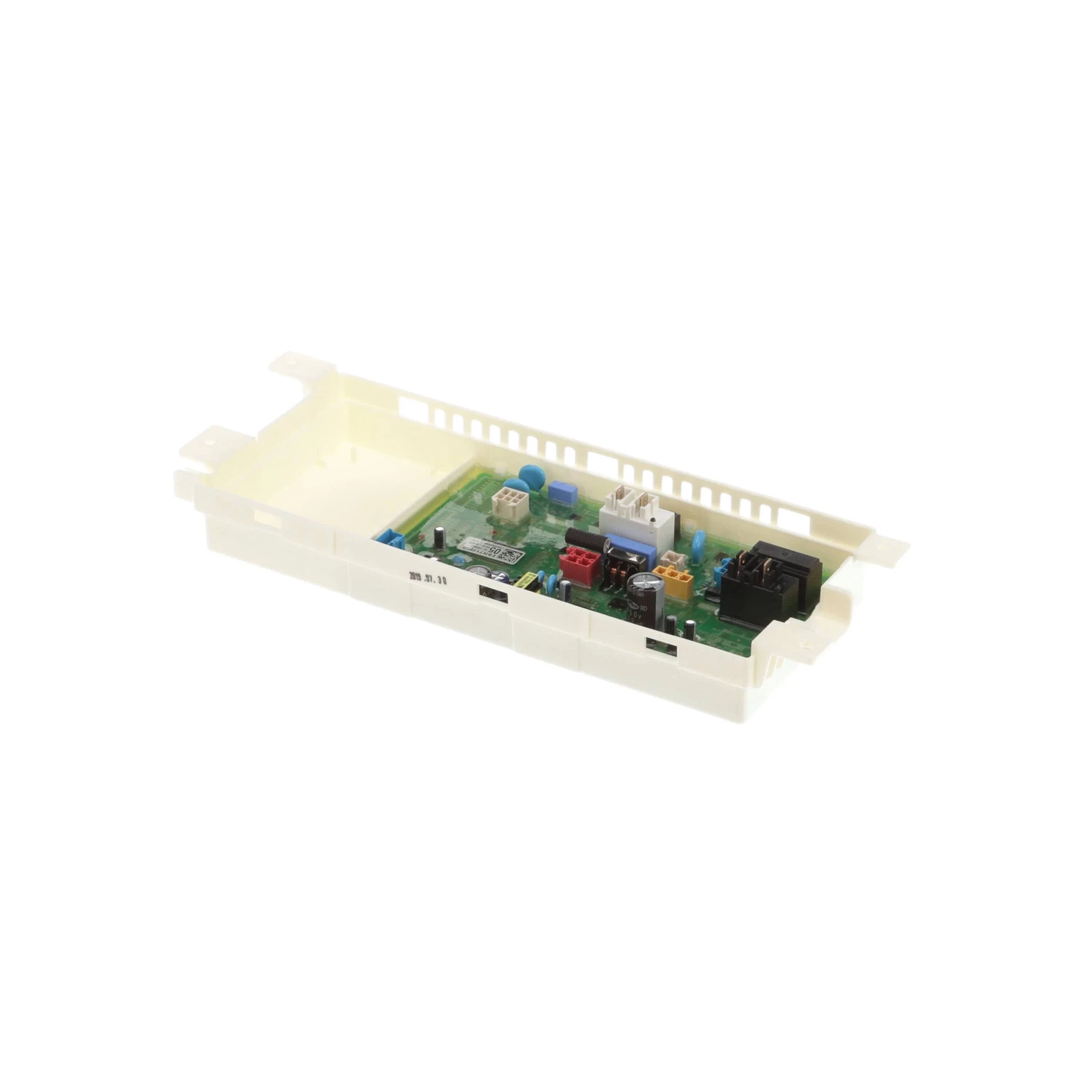 Pcb