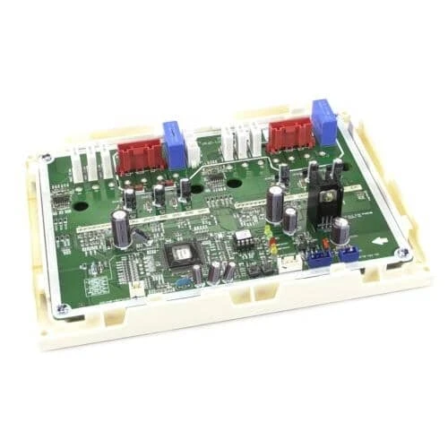 Fan PCB Assembly