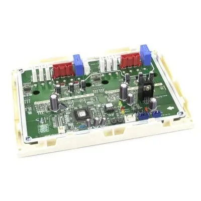 Fan PCB Assembly