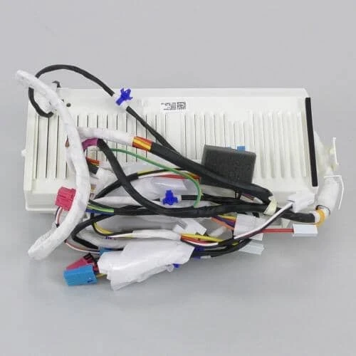 PCB Assembly Complex