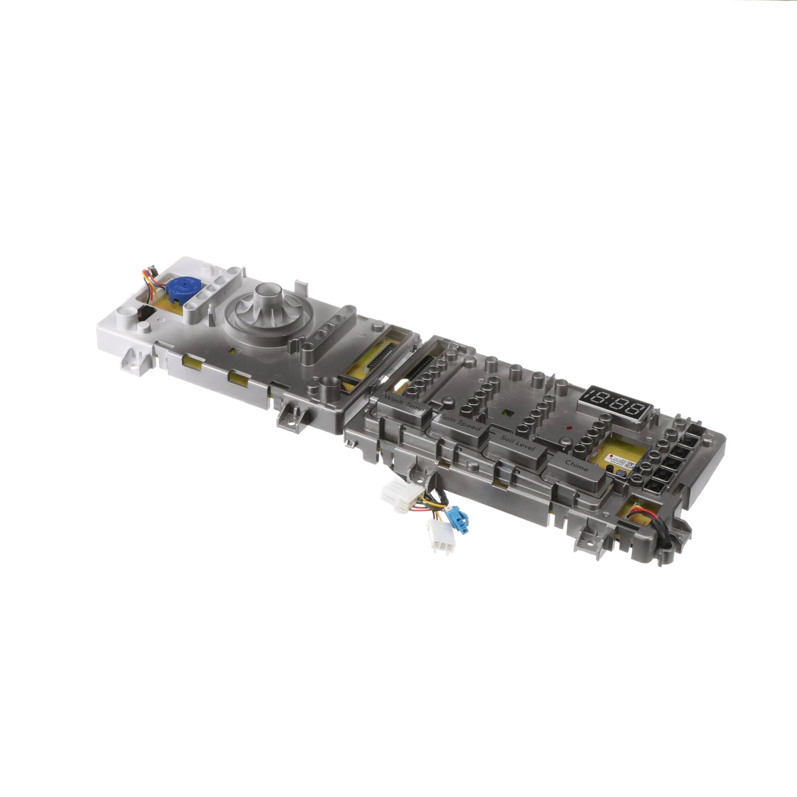 Display Assembly, Printed Circuit Board