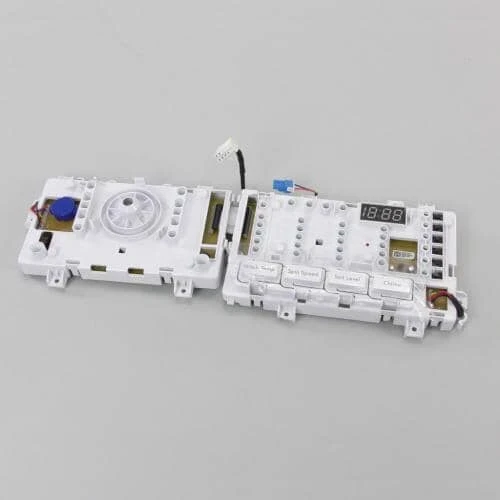 Display PCB Assembly