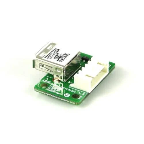 PCB Sub Assembly
