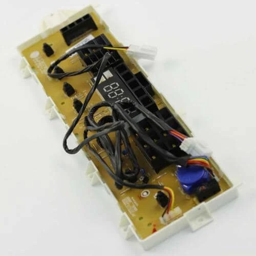 PCB Display Assembly