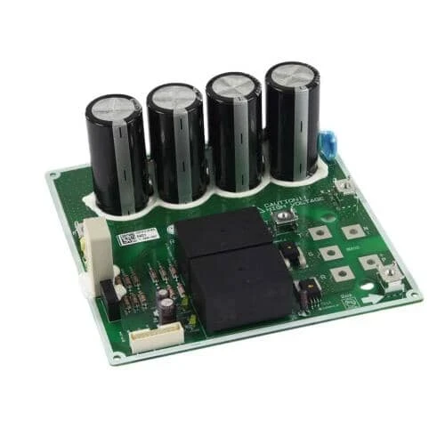 Power PCB Assembly