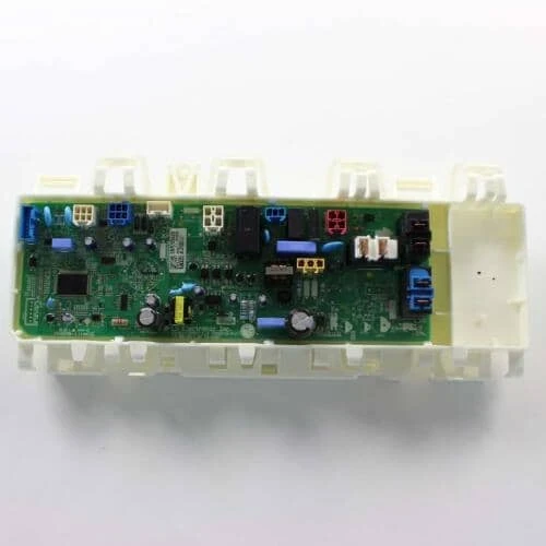 Main Control Board Assembly