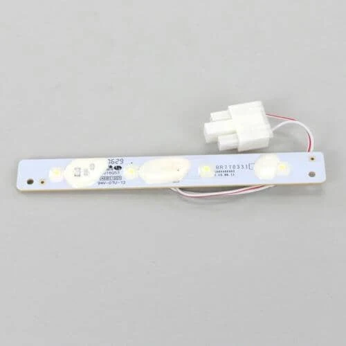 Power Control Board PCB Assembly