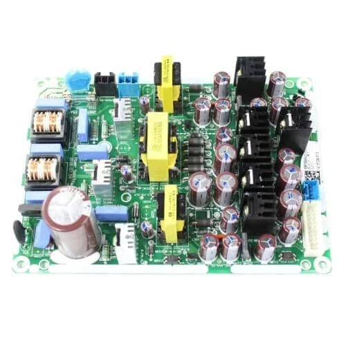 Power PCB Assembly