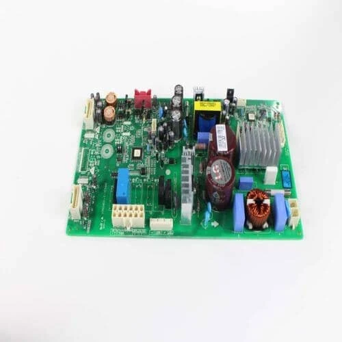 PCB Assembly-ONBOARDING
