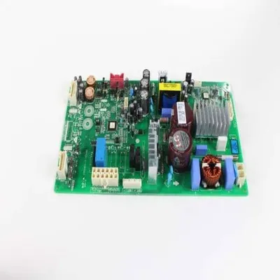 PCB Assembly-ONBOARDING