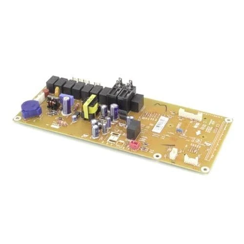 PCB Assembly