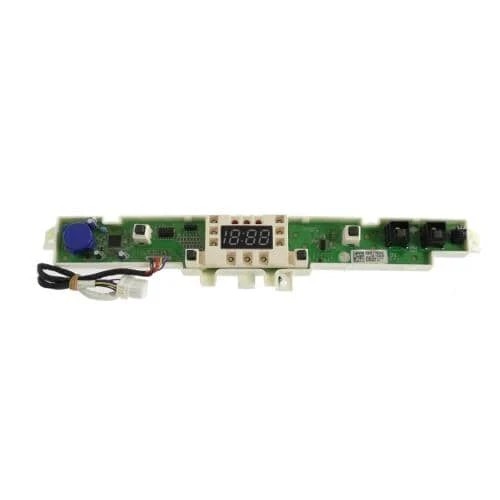 Display PCB Assembly