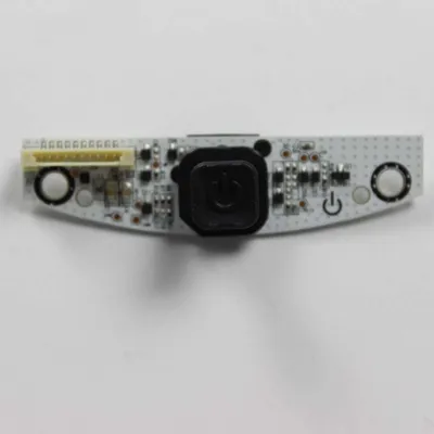 Printed Circuit Board Assembly