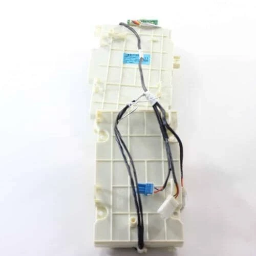 Display Power Control Board Assembly