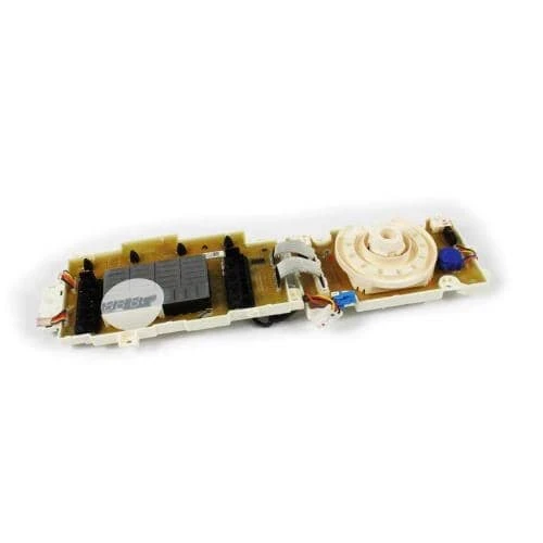 Display PCB Assembly