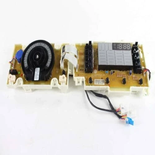 PCB Display Assembly
