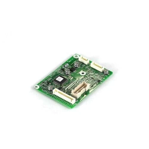 Display PCB Assembly