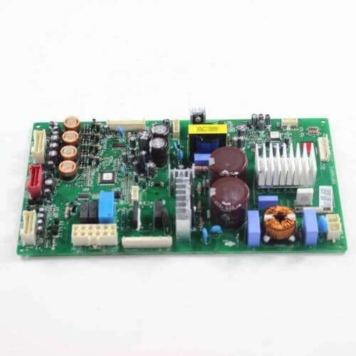PCB Assembly