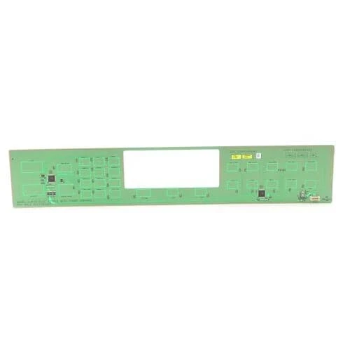 Sub PCB Assembly